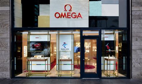 omega boutique liverpool|omega uk website.